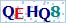 Click Refresh verification code