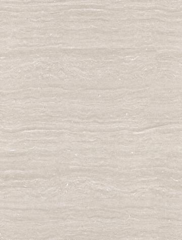 Qu'est-ce que le Light Chaser 2.0?