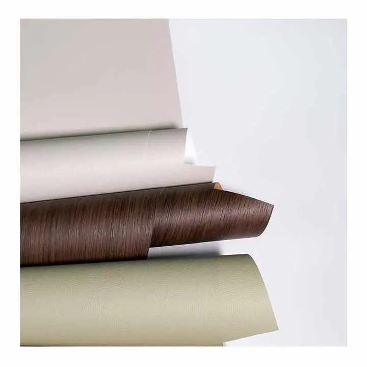 Pourquoi le film de ménage PP devient-il un choix intelligent pour les maisons modernes?