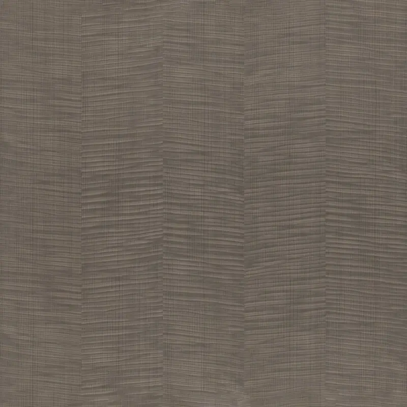 Pourquoi les films de bois précieux deviennent-ils un choix préféré dans le design moderne?