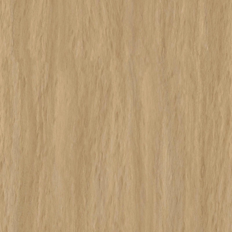 Placage de bois VS Film décoratif pour meubles sous blister à grains de bois : lequel est le plus rentable pour la production de masse ?