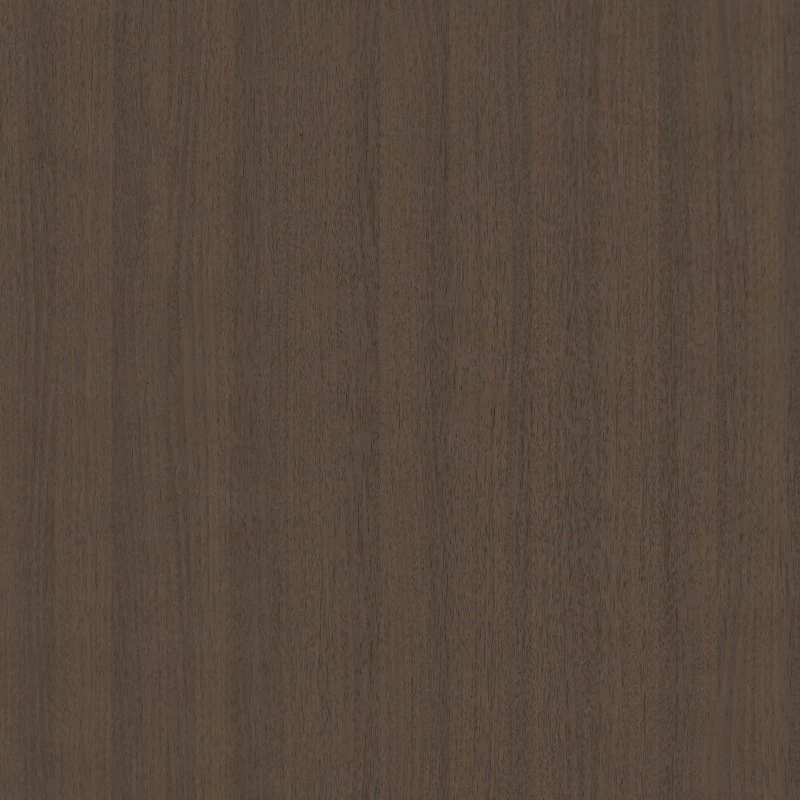 Film de presse décoratif pour la blister 