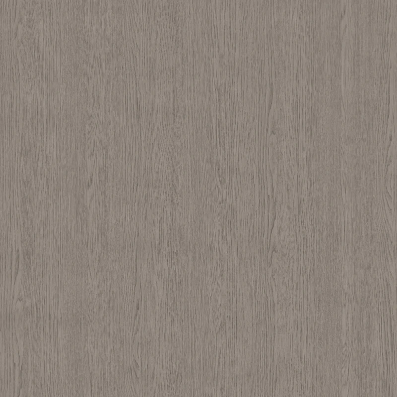 Film de presse décoratif pour la blister 