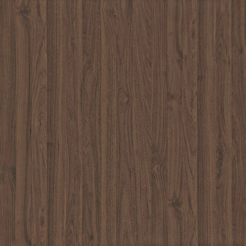 Film de presse décoratif pour la blister