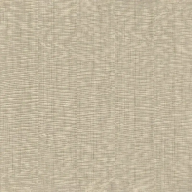 Films pour animaux de compagnie à grains en bois décoratif