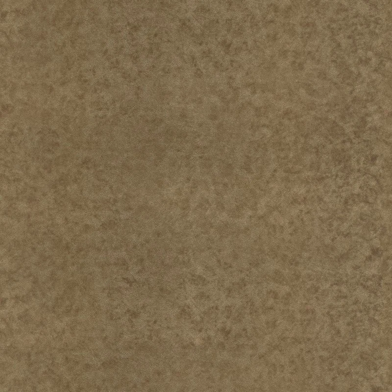 Environmental Pet Pvc PP Film décoratif