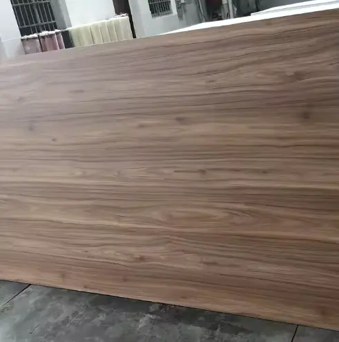 5 30mm Pvc Wooden Color Furniture Board Pvc Plastic Sheet