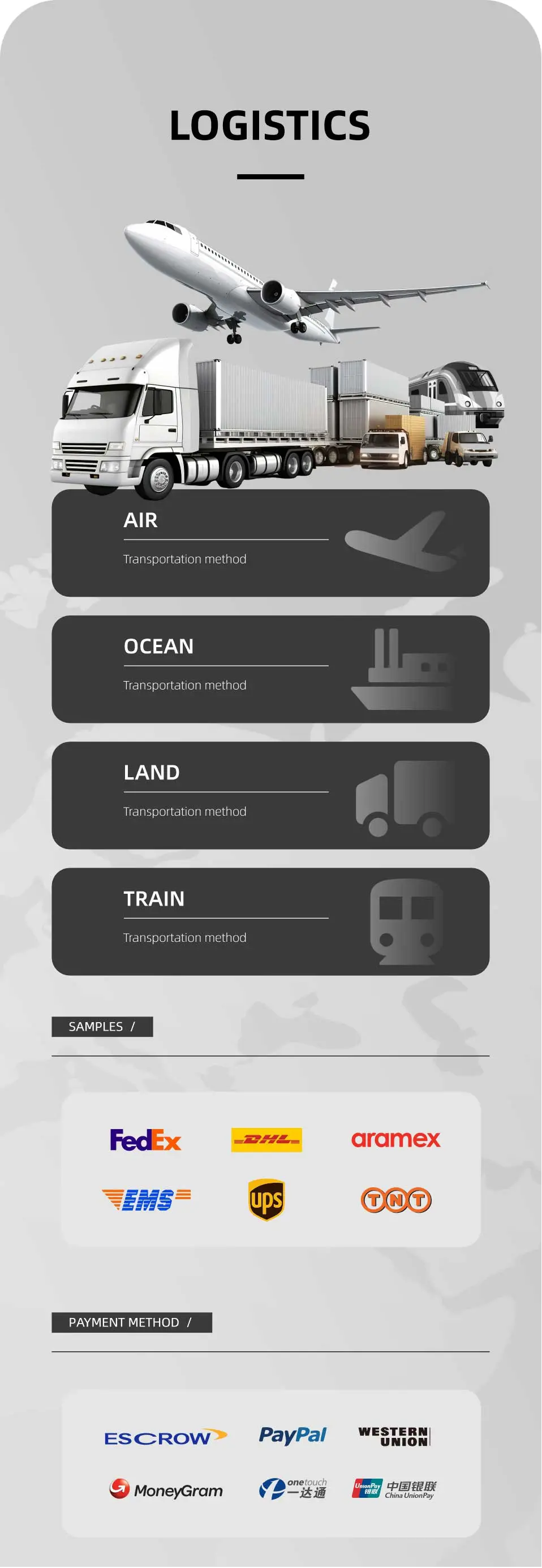 Wood Panel With Pp Film For Household Interior