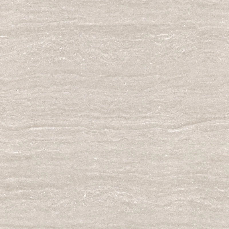 Metalized Pet Pvc PP Films Matériaux décoratifs