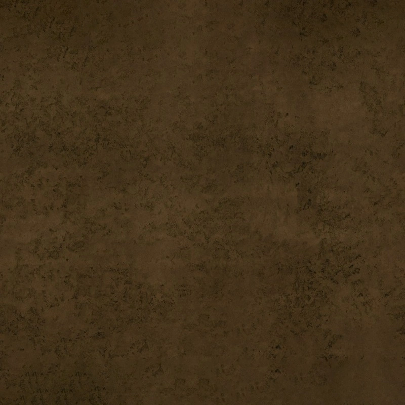 Film d'armoires PVC PVC PET moderne