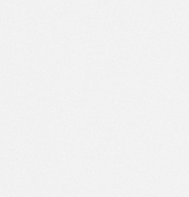 Film moderne de couleur de couleur unie moderne 