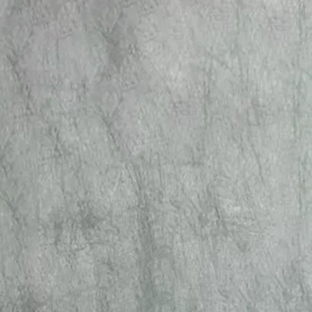 Film statique PP écriture transparente décorative