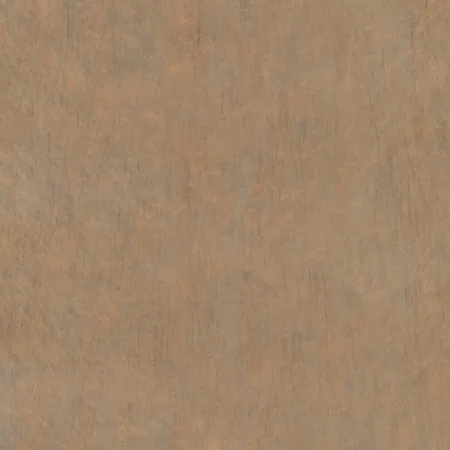 Rouleau de feuilles blanches de film d'écriture de tableau blanc statique PP