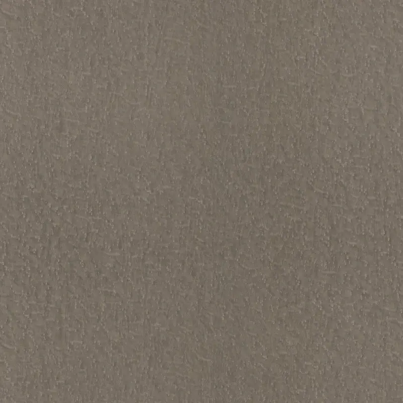 Film pour animaux de compagnie décoratifs de grain de bois précieux