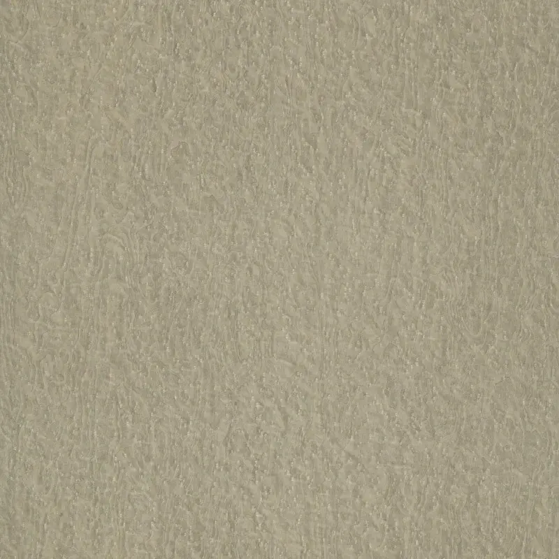 Films pour animaux de compagnie décoratifs à grains de bois précieux