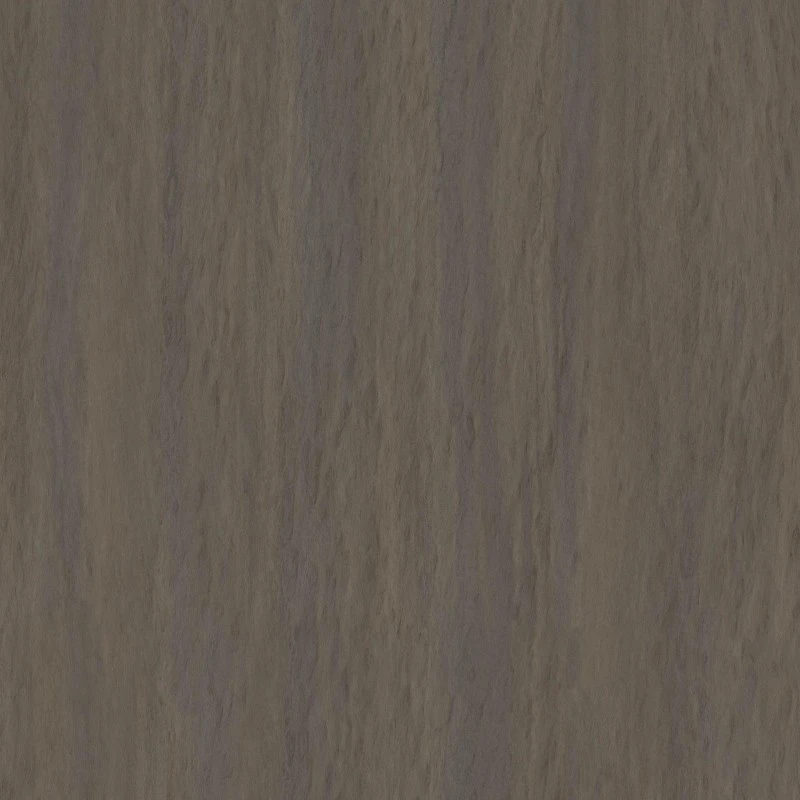 Film de meubles décoratifs à cloque de grain de bois