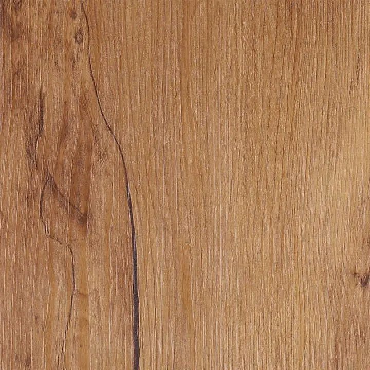 Film de sol en PVC décoration en bois en bois